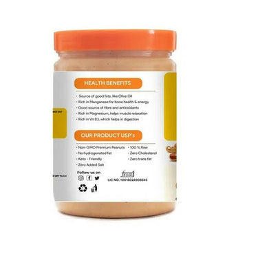 https://cdn.shopify.com/s/files/1/1857/6931/products/xu4AtAJM8X.jpg?v=1668512622